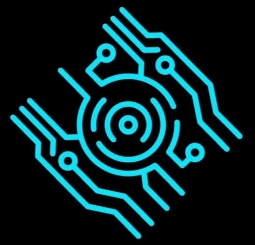 Cyber Cube Technologies